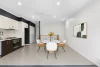 13/958 Plenty Road, South Morang, Vic 3752-Image