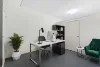 13/958 Plenty Road, South Morang, Vic 3752-Image