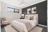 13/958 Plenty Road, South Morang, Vic 3752-Image