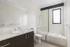 13/958 Plenty Road, South Morang, Vic 3752-Image