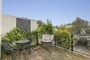 13/958 Plenty Road, South Morang, Vic 3752-Image