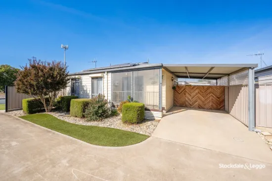 13/96-106 Elsie Jones Drive, Mooroopna, Vic 3629