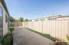 13/96-106 Elsie Jones Drive, Mooroopna, Vic 3629-Image