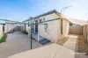 13/96-106 Elsie Jones Drive, Mooroopna, Vic 3629-Image