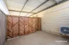 13/96-106 Elsie Jones Drive, Mooroopna, Vic 3629-Image