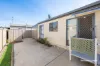 13/96-106 Elsie Jones Drive, Mooroopna, Vic 3629-Image