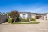 13/96-106 Elsie Jones Drive, Mooroopna, Vic 3629-Image