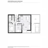 13/96-106 Elsie Jones Drive, Mooroopna, Vic 3629-Floorplan
