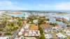 13/98 Mandurah Terrace, Mandurah, WA 6210