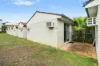 13/98 Mandurah Terrace, Mandurah, WA 6210-Image