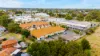 13/98 Mandurah Terrace, Mandurah, WA 6210-Image