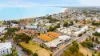 13/98 Mandurah Terrace, Mandurah, WA 6210-Image