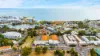 13/98 Mandurah Terrace, Mandurah, WA 6210-Image
