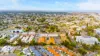 13/98 Mandurah Terrace, Mandurah, WA 6210-Image