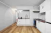 13/98 Mandurah Terrace, Mandurah, WA 6210-Image