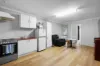13/98 Mandurah Terrace, Mandurah, WA 6210-Image
