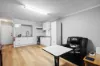 13/98 Mandurah Terrace, Mandurah, WA 6210-Image