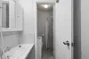 13/98 Mandurah Terrace, Mandurah, WA 6210-Image