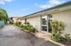 13/98 Mandurah Terrace, Mandurah, WA 6210-Image