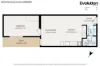 13/98 Mandurah Terrace, Mandurah, WA 6210-Floorplan