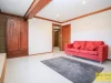 13 Belmont Avenue, Penshurst, NSW 2222-Image