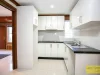 13 Belmont Avenue, Penshurst, NSW 2222-Image