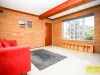 13 Belmont Avenue, Penshurst, NSW 2222-Image