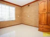 13 Belmont Avenue, Penshurst, NSW 2222-Image