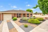 13 Bowe Street, Shepparton, Vic 3630