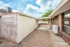 13 Bowe Street, Shepparton, Vic 3630-Image