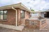 13 Bowe Street, Shepparton, Vic 3630-Image