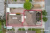 13 Bowe Street, Shepparton, Vic 3630-Image