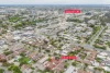 13 Bowe Street, Shepparton, Vic 3630-Image