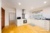 13 Bowe Street, Shepparton, Vic 3630-Image