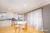 13 Bowe Street, Shepparton, Vic 3630-Image