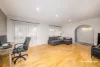13 Bowe Street, Shepparton, Vic 3630-Image