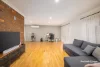 13 Bowe Street, Shepparton, Vic 3630-Image