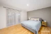 13 Bowe Street, Shepparton, Vic 3630-Image