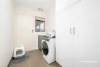 13 Bowe Street, Shepparton, Vic 3630-Image