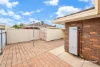 13 Bowe Street, Shepparton, Vic 3630-Image