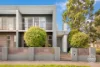13 Carlow Walk, Lalor, Vic 3075
