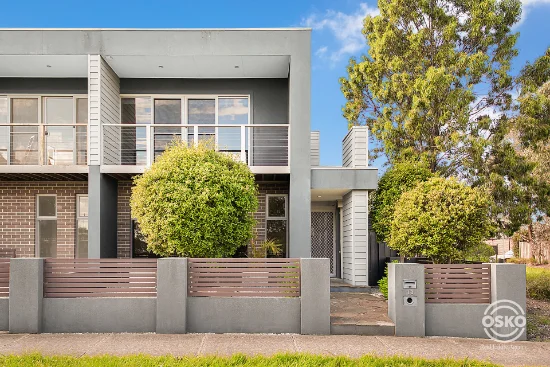 13 Carlow Walk, Lalor, Vic 3075 - For Rent