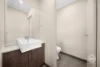 13 Carlow Walk, Lalor, Vic 3075-Image