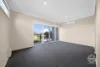 13 Carlow Walk, Lalor, Vic 3075-Image