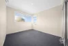 13 Carlow Walk, Lalor, Vic 3075-Image
