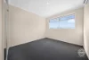 13 Carlow Walk, Lalor, Vic 3075-Image
