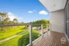 13 Carlow Walk, Lalor, Vic 3075-Image