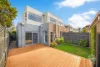 13 Carlow Walk, Lalor, Vic 3075-Image