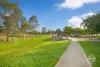 13 Carlow Walk, Lalor, Vic 3075-Image