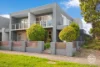 13 Carlow Walk, Lalor, Vic 3075-Image
